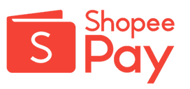 Shopee Pay